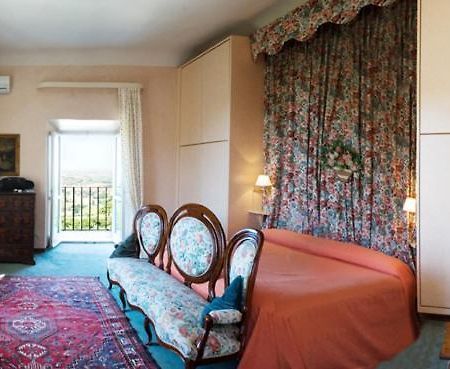 마체라타 Palazzo Dalla Casapiccola B&B 외부 사진