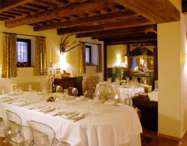 마체라타 Palazzo Dalla Casapiccola B&B 외부 사진