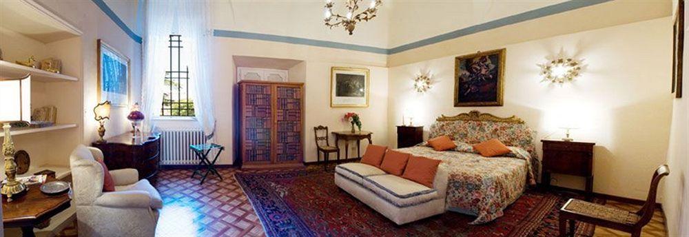 마체라타 Palazzo Dalla Casapiccola B&B 외부 사진