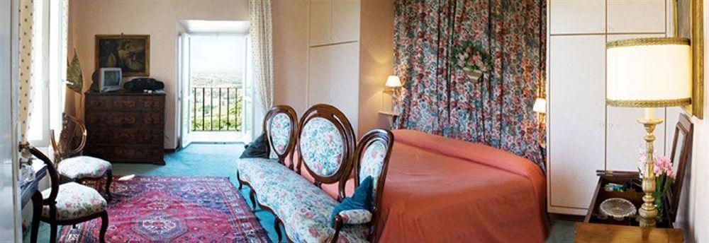 마체라타 Palazzo Dalla Casapiccola B&B 외부 사진