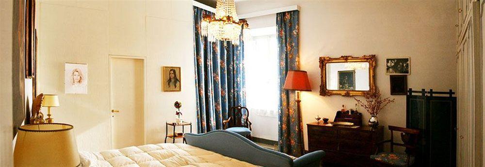마체라타 Palazzo Dalla Casapiccola B&B 외부 사진