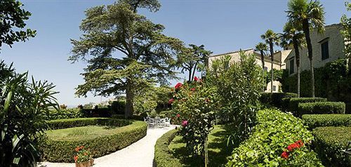 마체라타 Palazzo Dalla Casapiccola B&B 외부 사진