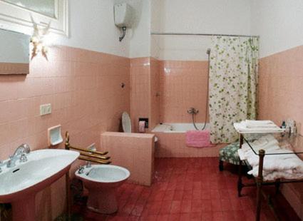 마체라타 Palazzo Dalla Casapiccola B&B 외부 사진